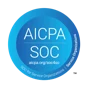 AICPA SOC 2